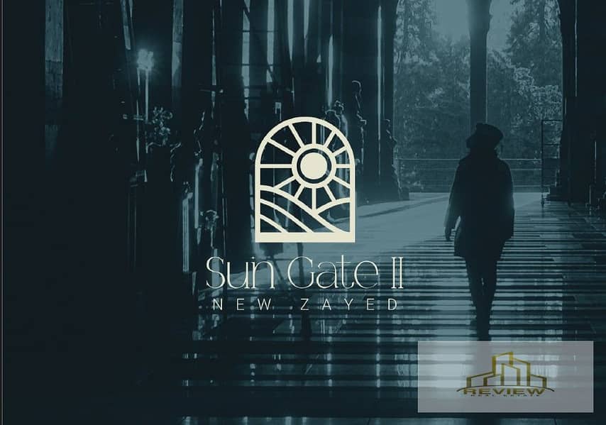 15 Screenshot 2025-12-02 135327. jpg