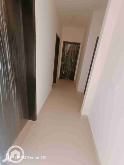 شقة 3 غرف نوم للايجار في القاهرة الجديدة، القاهرة - 1000822981. jpg