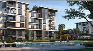 IMG-20251111-WA0031. jpg