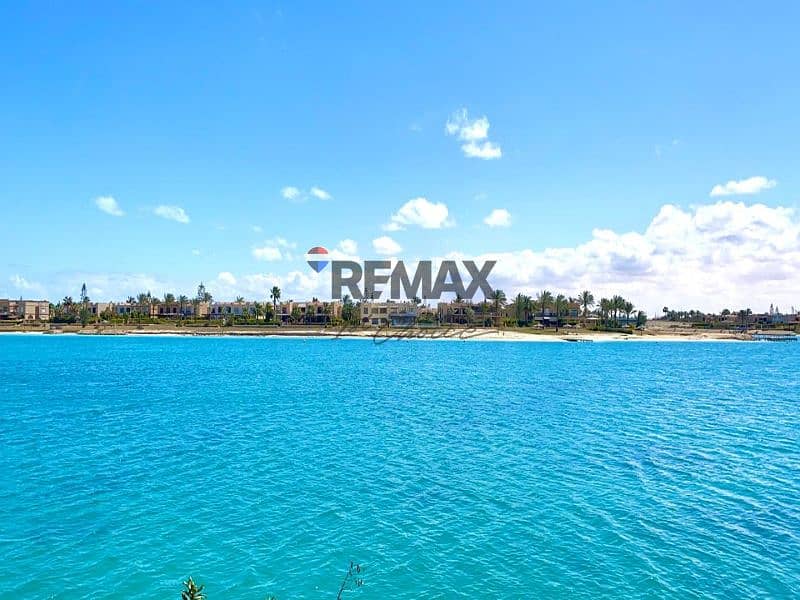 4 1370451f-3d11-4d40-95f9-666da17579fa. jpg