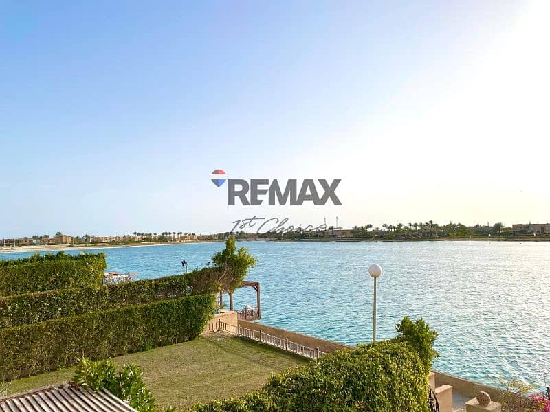 6 de56dfb4-ed05-4fc1-a307-af221b40c127. jpg