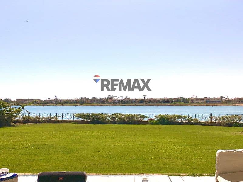 7 ebca2cfd-00f3-4205-8274-361177aa6ae9. jpg