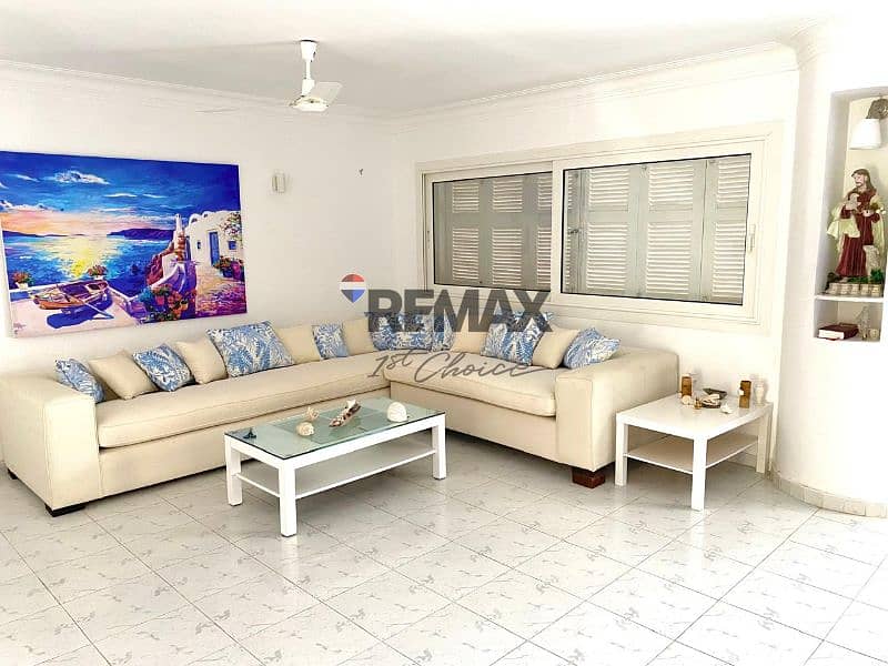 11 bc410e61-9bc5-45e7-ba28-162c63461d66. jpg