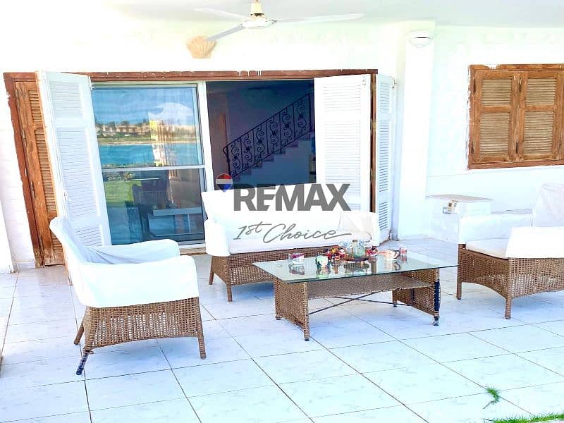 12 ea0030ea-10bd-4ba5-a7b3-1037d0a400b6. jpg