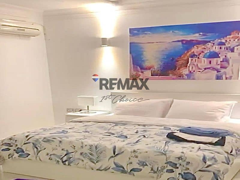 13 e6cc172c-d6c5-4092-86eb-45527b8d0bf0. jpg