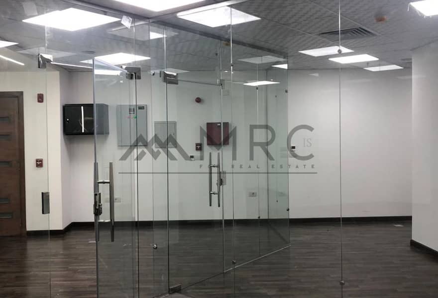 2 c38fffce-1962-4cb7-b88e-233407f6fd6c. jpg