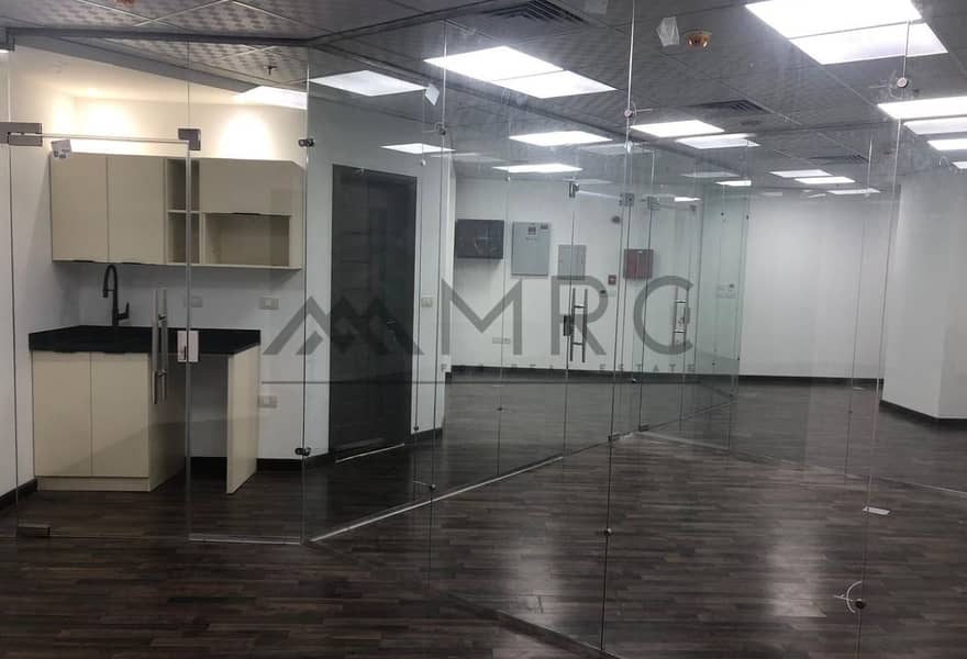 4 4b1fd776-90d2-47d4-b245-62c136e206e6. jpg