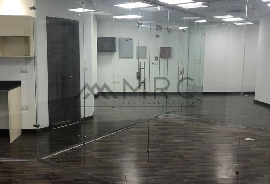 5 150d212d-a231-4c5d-b82c-7149826ead7e. jpg