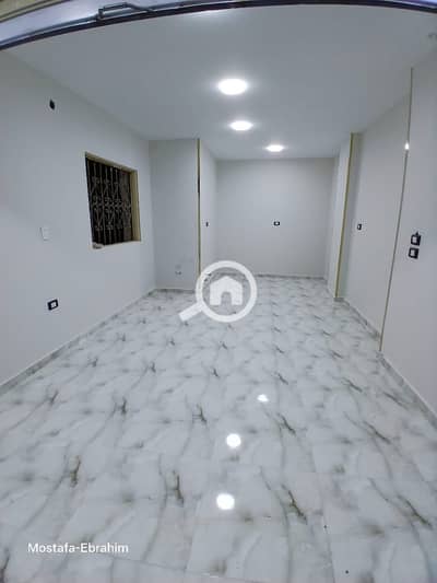 محلات تجارية  للايجار في 6 أكتوبر، الجيزة - 3d3c016c-211e-46d3-b406-fbf0cbecbab6. jpg