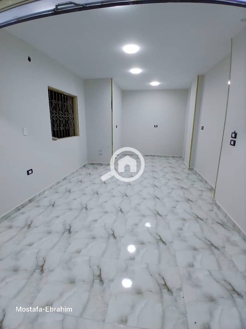 3d3c016c-211e-46d3-b406-fbf0cbecbab6. jpg 3d3c016c-211e-46d3-b406-fbf0cbecbab6. jpg