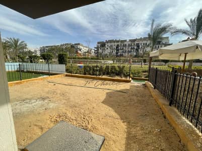 3 Bedroom Apartment for Sale in New Cairo, Cairo - ba99ac36-1179-4f21-a0ca-cda3dd04b676. jpg