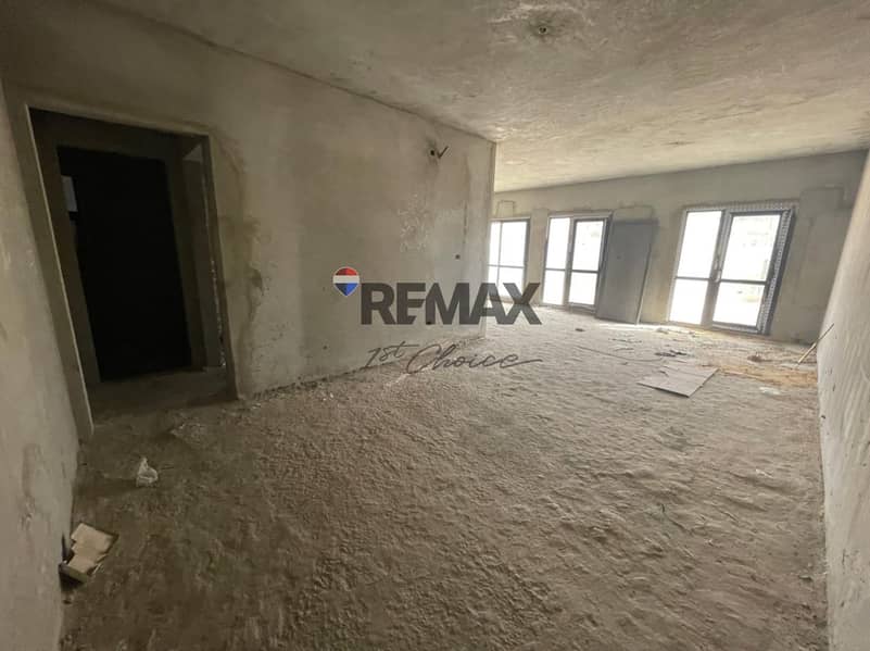 3 8e0abf9f-49b8-4127-a0d4-2121826f53be. jpg