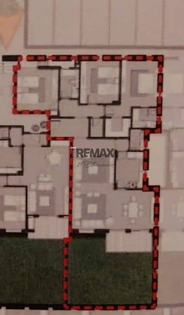 4 c25b1efb-c1d7-4af6-a3a8-f7b5192addc7. jpg