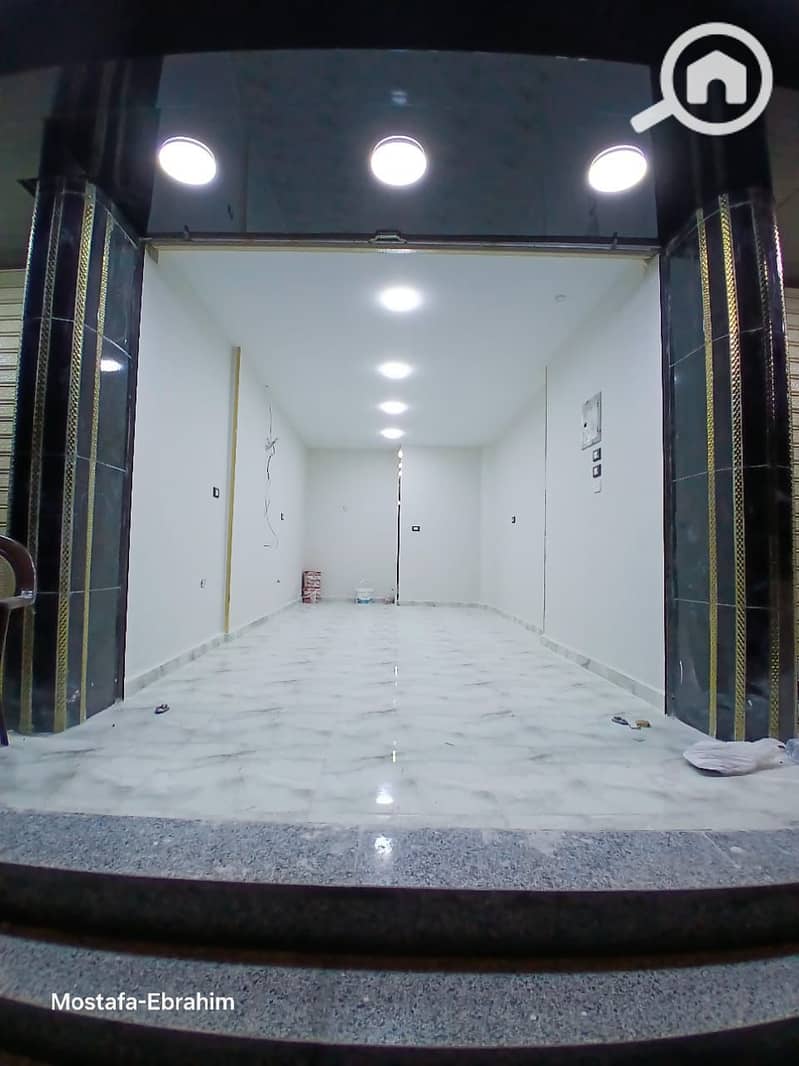 2 783df419-3bd2-44af-9a0a-f2c9c01ed2cc. jpg