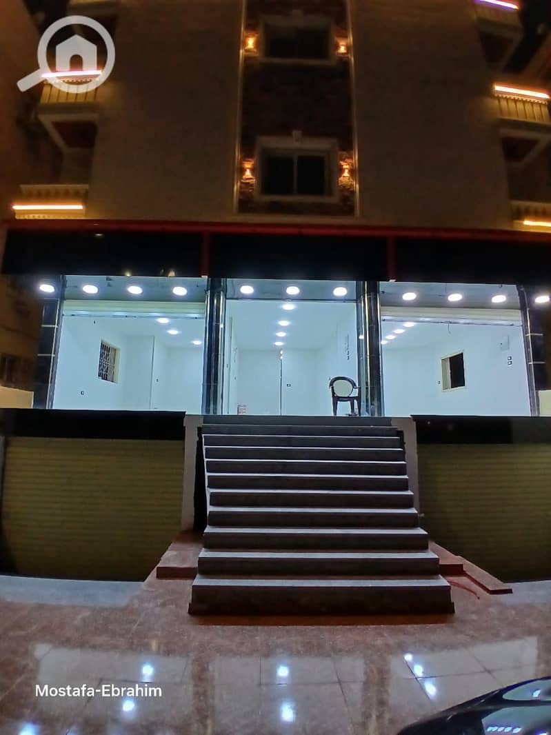 3 b34bca89-0265-402f-95ab-a1ed4ad67005. jpg