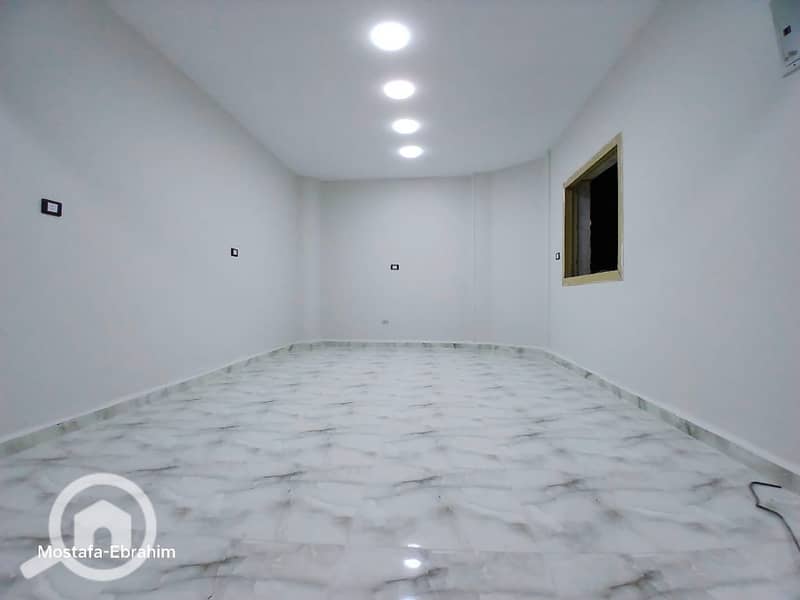 4 d7792d27-2c5e-4bdf-8133-50f1ce782aa2. jpg