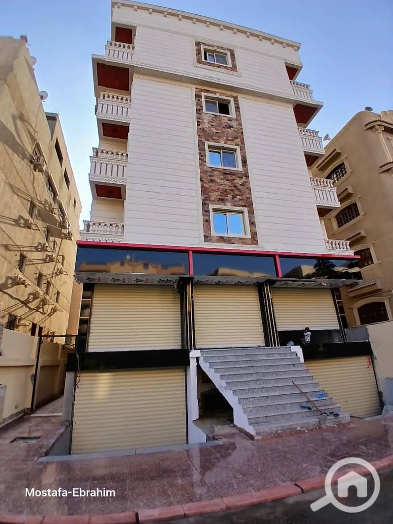 5 f447763f-a3d0-4d58-b79b-25581a918bd7. jpg