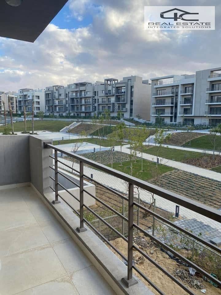 5 WhatsApp Image 2025-12-02 at 11.53. 29 (2). jpeg