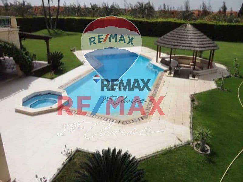 07806dad-209b-43e4-9791-dd9bc80c4841. jpg 07806dad-209b-43e4-9791-dd9bc80c4841. jpg