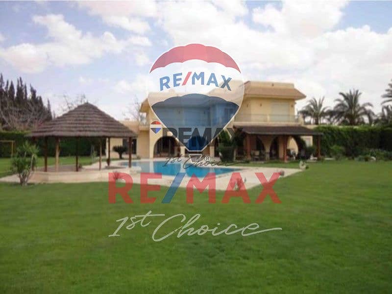 4 12b9832e-a01e-4175-9cde-41720e113af4. jpg