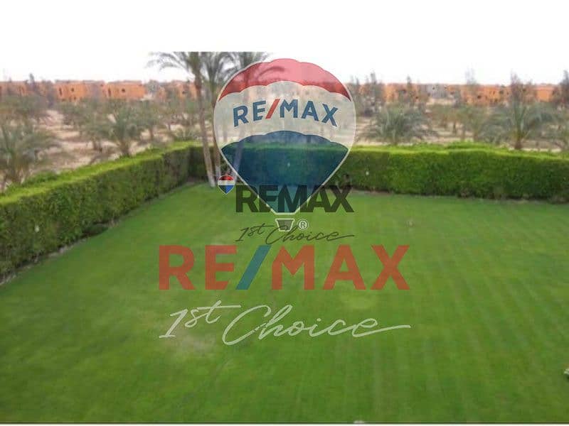 5 ac2d80ea-7080-47b2-a8ba-c6b511608758. jpg