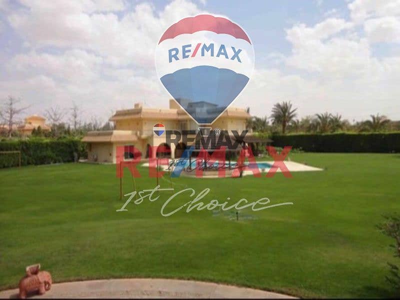 6 798034e2-586e-4c09-9532-f19ca9a196d1. jpg