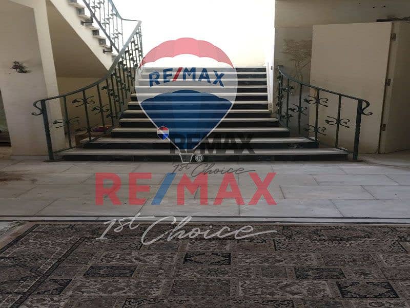 7 ba8ca543-5885-448d-9e31-8c92024476b5. jpg