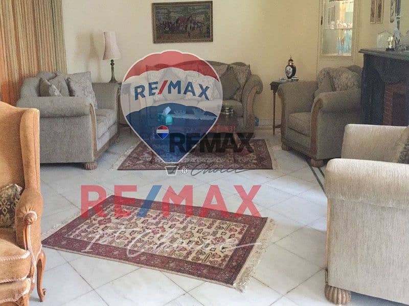 9 c02d9a21-d9d4-47bb-9320-ed22a3d1fc1f. jpg