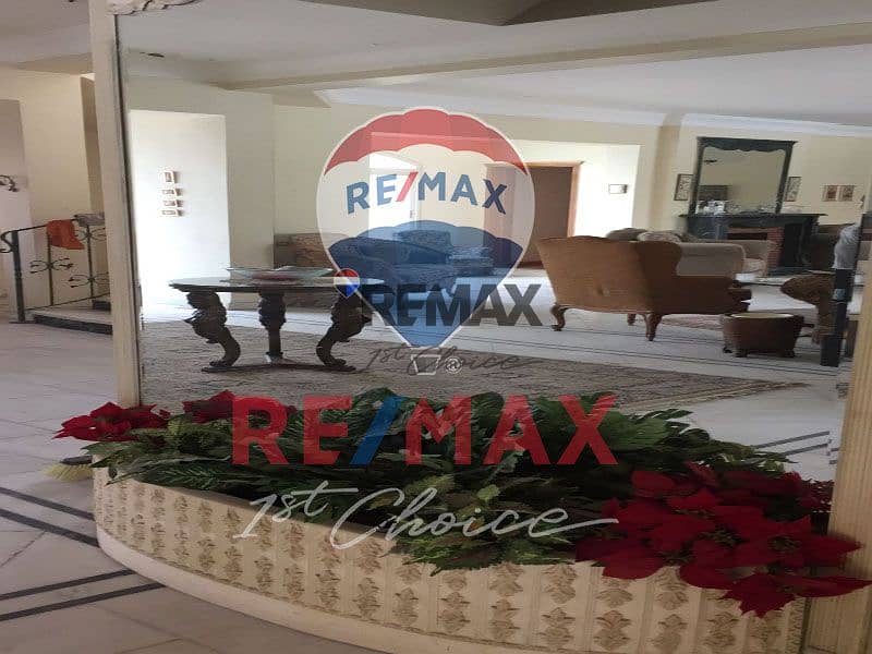 12 0695d13b-997c-4852-9958-336d48680226. jpg