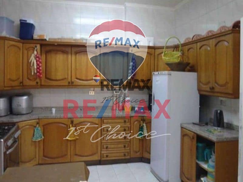 14 0b23b3b1-20ab-4f33-88ea-9a01e0c9925f. jpg