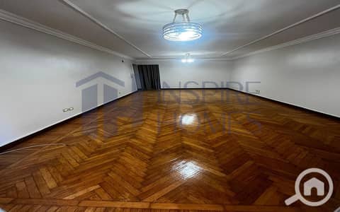 فلیٹ 2 غرفة نوم للايجار في ستانلي، الإسكندرية - 1. jpg