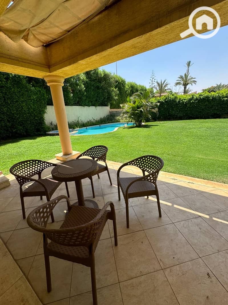 2 WhatsApp Image 2025-12-02 at 1.22. 37 PM. jpeg