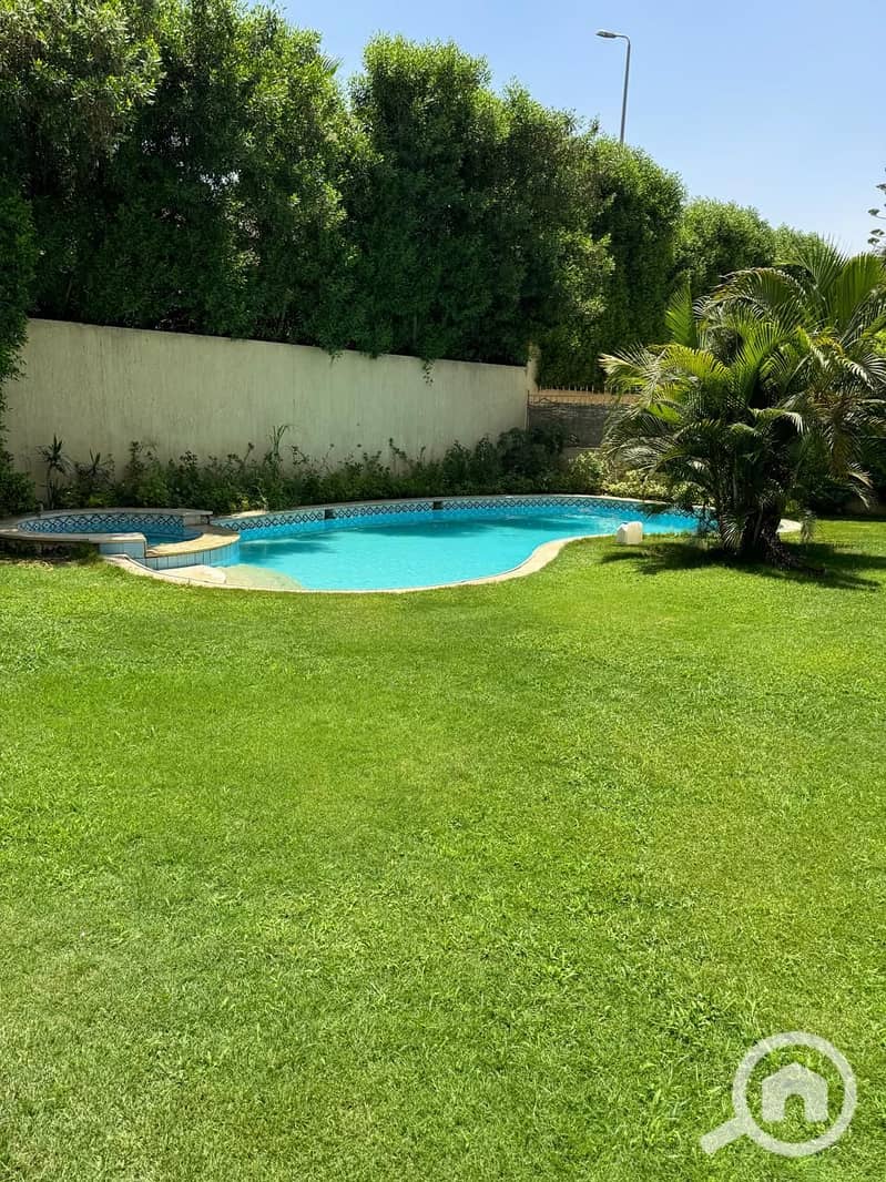 3 WhatsApp Image 2025-12-02 at 1.22. 34 PM. jpeg