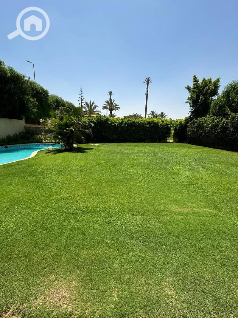 4 WhatsApp Image 2025-12-02 at 1.22. 31 PM. jpeg