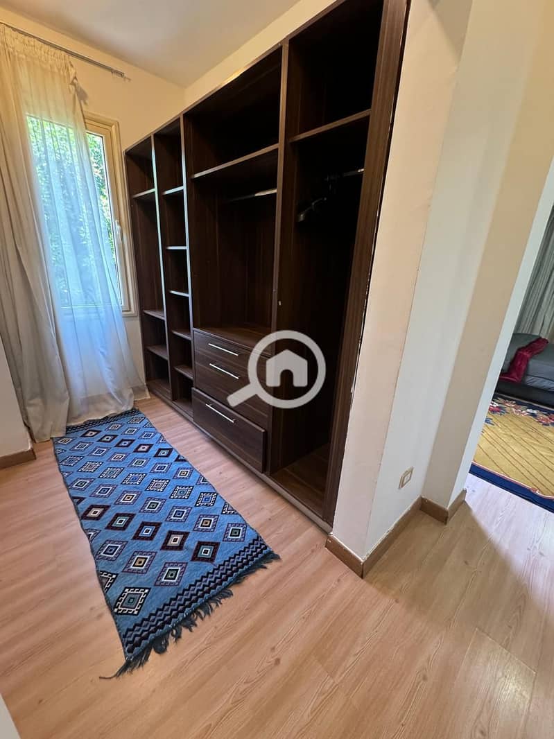 5 WhatsApp Image 2025-12-02 at 1.22. 25 PM. jpeg