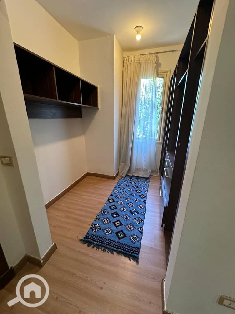 6 WhatsApp Image 2025-12-02 at 1.22. 19 PM. jpeg