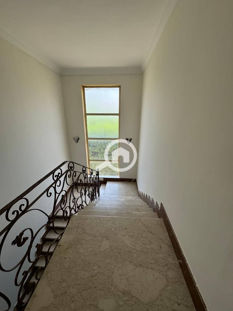 7 WhatsApp Image 2025-12-02 at 1.22. 10 PM. jpeg