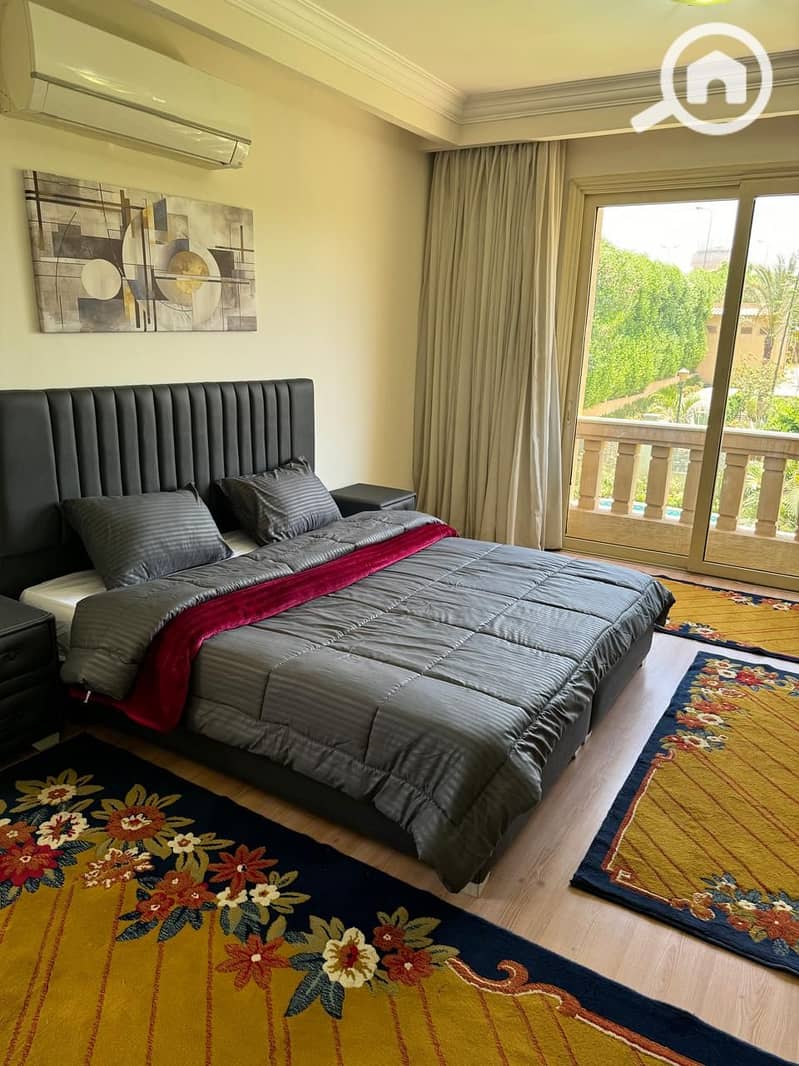 8 WhatsApp Image 2025-12-02 at 1.22. 12 PM. jpeg