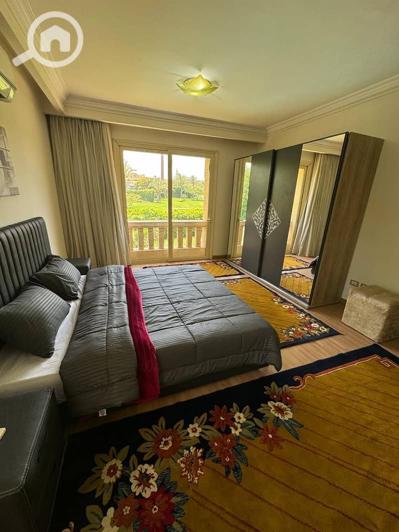 9 WhatsApp Image 2025-12-02 at 1.22. 14 PM. jpeg