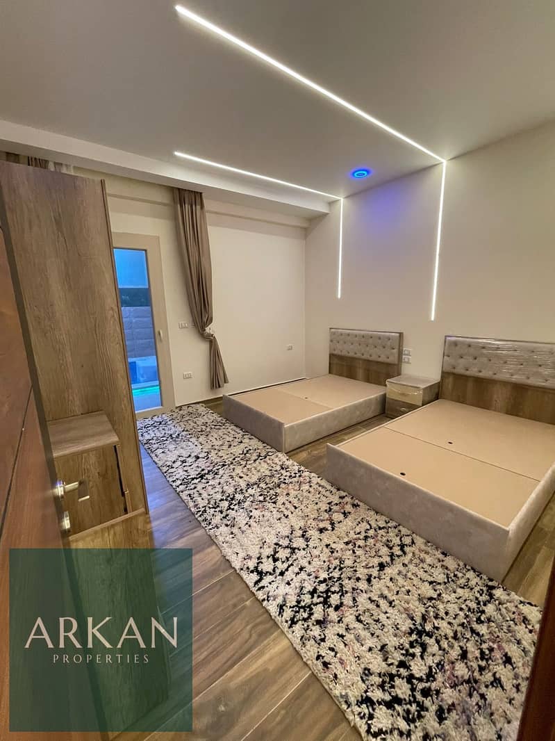 2 WhatsApp Image 2025-12-02 at 2.00. 18 PM0. jpeg