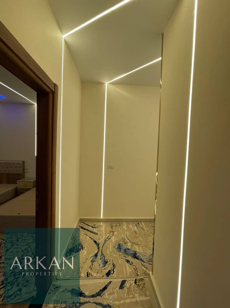 3 WhatsApp Image 2025-12-02 at 2.00. 18 PM9. jpeg