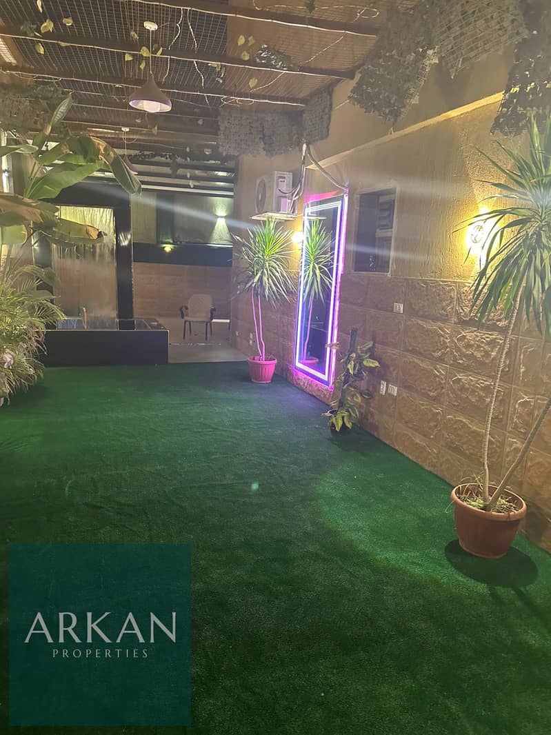 4 WhatsApp Image 2025-12-02 at 2.00. 19 PM3. jpeg