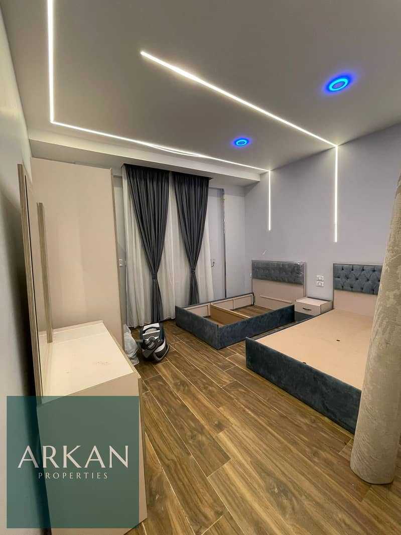 5 WhatsApp Image 2025-12-02 at 2.00. 19 PM6. jpeg