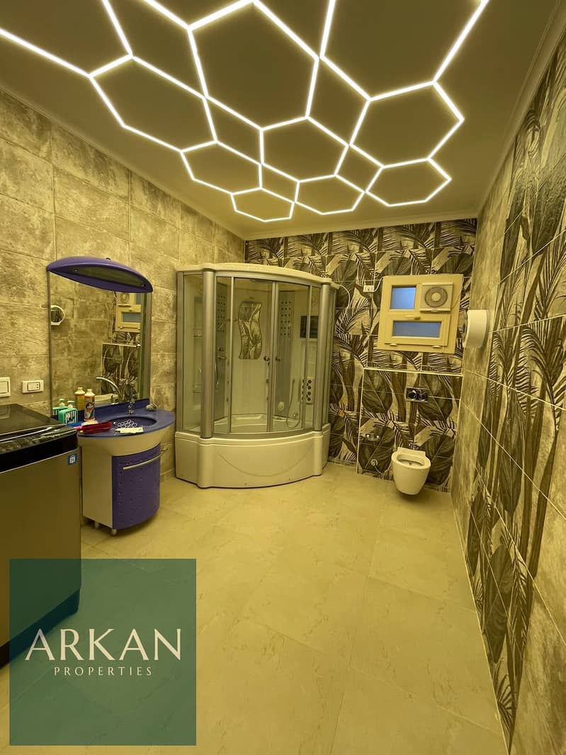 6 WhatsApp Image 2025-12-02 at 2.00. 18 PM. jpeg