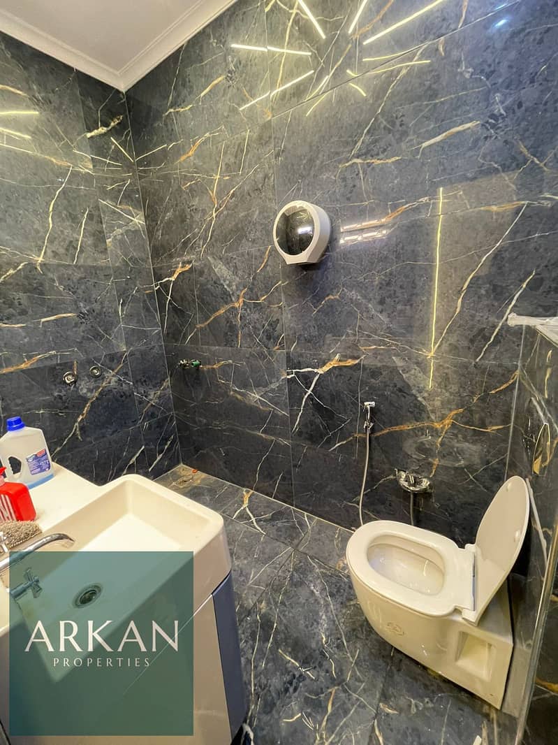 7 WhatsApp Image 2025-12-02 at 2.00. 19 PM7. jpeg