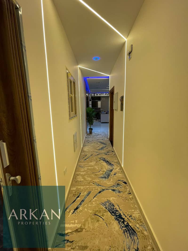 8 WhatsApp Image 2025-12-02 at 2.00. 19 PM8. jpeg