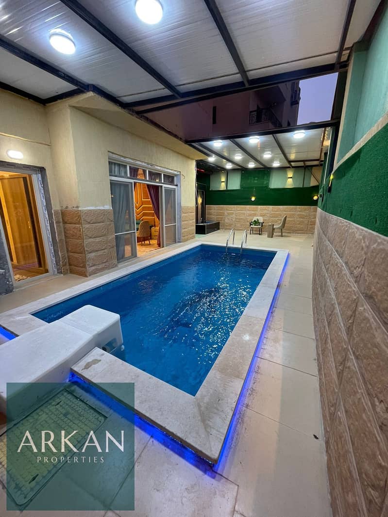 9 WhatsApp Image 2025-12-02 at 2.00. 19 PM4. jpeg