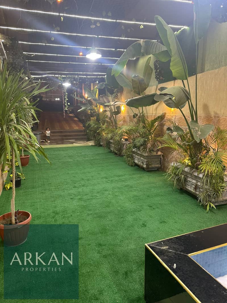 11 WhatsApp Image 2025-12-02 at 2.00. 20 PM1. jpeg