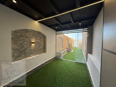 فلیٹ 3 غرف نوم للبيع في 6 أكتوبر، الجيزة - 021fa2d6-64fc-47e2-a686-80c860df8ffc. jpg