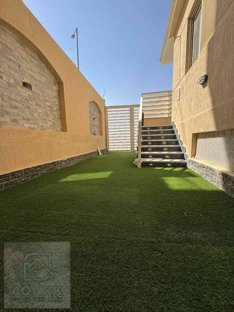 2 086b50cd-5779-41ee-bd31-6e34e619d561 (1). jpg